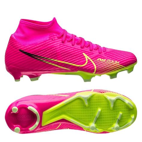 nike damen fußballschuhe lila pink|Nike Pink online .